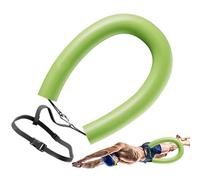 Flotteurs pour piscine - Bouée d'entraînement en mousse | Ceinture antidérapante pour l'entraînement de plongée en apnée pour plage, bateau, vacances, rivière, bains de soleil, pêche, lac