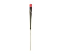 Flotteurs Ragot VERSAILLES (x2) Noir 0,6 g