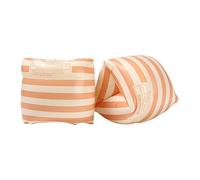 Flotties du Bras - Bandes De Bras De Piscine | Support Flotteur du d'eau | Anneaux Natation Sûrs Légers pour Les Débutants | Floes Gonflables Douces pour Les Tout-Petits Garçons F