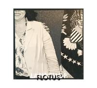 Flotus Vinyle