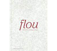 Flou