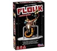 Flouk G
