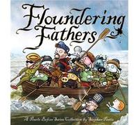 Floundering Fathers by Pastis & Stephan Inconnu (Auteur)