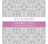Flourish Intricate Patterns