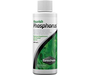 Flourish Phosphorus Plant Supplement 100ml