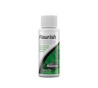 Flourish Stimulateur de Croissance, 50 ML