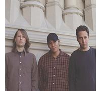 Flourishing - A Momentary Sense of the Immediate