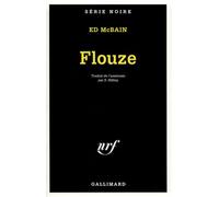 Flouze