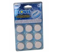 Flovil Clarifiant Ultra-Concentré - Lot de 2
