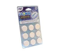 Flovil Clarifiant Ultra-Concentré