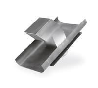 Compair Flux 150 Ventilateur De Toit