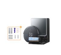 FLOW 2 & Pack complet pour deux ans
