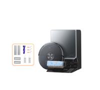 FLOW 2 & Pack d’entretien annuel