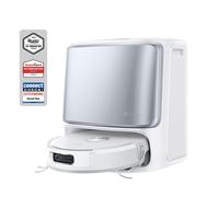 Aspirateur robot Narwal FLOW