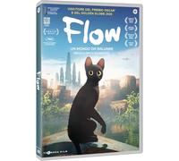 Flow