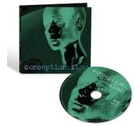 Conception - Flow