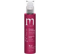 FLOW AIR MASQUE CHEVEUX BOUCLES 200ML