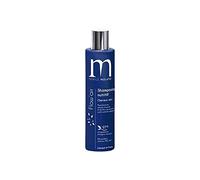 Flow Air Shampoing nutritif cheveux secs