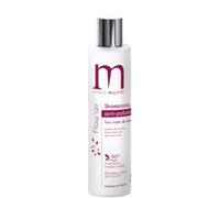 FLOW AIR SHAMPOOING MICELLAIRE ANTI POLLUTION 200 ML