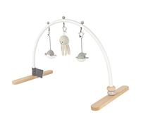 HABA Dino des Chiffres - Jeu éducatif de mémoire et de Chiffres pour 1-4 Joueurs - Développe compétences numériques 3+ Ans - 1004928002