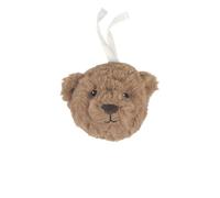 Flow Amsterdam Peluche bruits Blancs à Suspendre Lou Marron