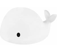 Flow Amsterdam Veilleuse baleine Moby medium