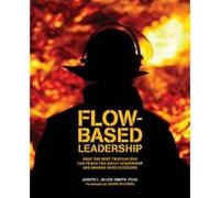 Flow-Based Leadership - [Version Originale] Judith L Glick - Smith (Auteur)