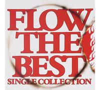 Flow - Best: Single Collection