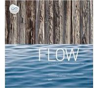 Flow by Bob BerkebileStephen McDowellLaura Leshiewski Berkebile, Bob, Todd, John, McDowell, Scott (Auteur)