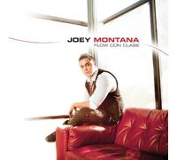 Montana, Joey - Flow Con Clase