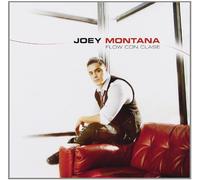 Joey Montana - Flow Con Clase