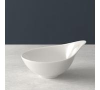 Flow Coupe À Dessert