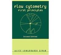 Flow Cytometry: First Principles Givan, Alice Longobardi (Auteur)
