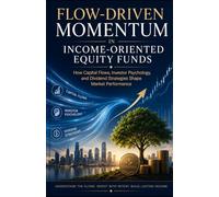Flow-Driven Momentum in Income-Oriented Equity Funds: How Capital Flows, Investor Psychology, and Dividend Strategies Shape Market Performance