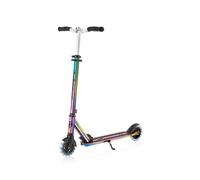 Flow Element Light Neo Chrome