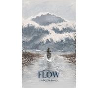 Flow - Ember Markussen - Story Priestess, The - ebook (ePub) - Livre
