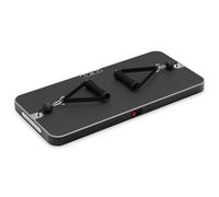 Flow Fitness Smart Home Gyms