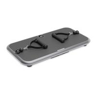 Flow Fitness Smart Home Gyms