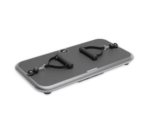 Flow Fitness Smart Home Gyms