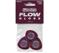 Flow Gloss 2 mm, sachet de 12