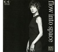 Flow Into Space [Import]