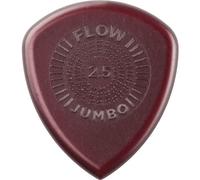 Flow Jumbo Grip 2,50Mm 12 Pack
