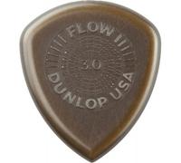Flow Jumbo Grip 3,00Mm Pack De 12