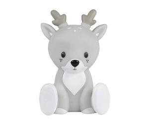 Flow lampe veilleuse fabian - rassure au