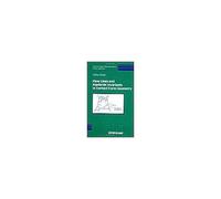 Flow Lines And Algebraic Invariants In Contact Form Geometry