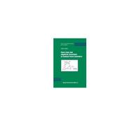 Flow Lines And Algebraic Invariants In Contact Form Geometry