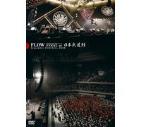 Flow Live Tour 2007-2008'ill'f [Import allemand]