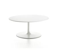 Flow Low Table de salon MDF Italia - mdf_italia_flow_table_h30