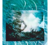 Flow Motion