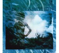 Can – Flow Motion (Remastered)